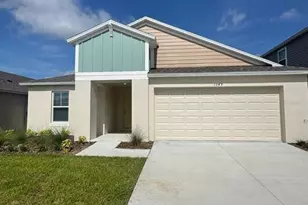 1049 Foreshore Ln, Haines City, FL 33844 - Photo 1