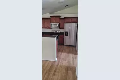 [Address not provided], Kissimmee, FL 34758 - Photo 3