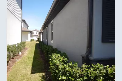 1359 Greenfield Loop, Kissimmee, FL 34747 - Photo 37