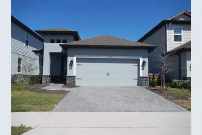 1359 Greenfield Loop, Kissimmee, FL 34747 - Photo 1