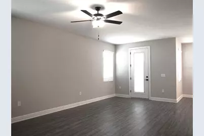 1359 Greenfield Loop, Kissimmee, FL 34747 - Photo 27