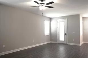 1359 Greenfield Loop, Kissimmee, FL 34747 - Photo 27