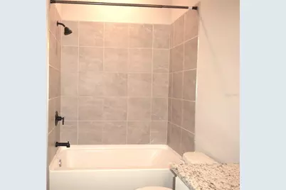 1359 Greenfield Loop, Kissimmee, FL 34747 - Photo 5