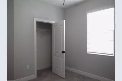 1359 Greenfield Loop, Kissimmee, FL 34747 - Photo 11