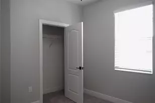 1359 Greenfield Loop, Kissimmee, FL 34747 - Photo 11