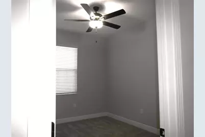 1359 Greenfield Loop, Kissimmee, FL 34747 - Photo 17