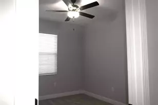 1359 Greenfield Loop, Kissimmee, FL 34747 - Photo 17