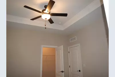 1359 Greenfield Loop, Kissimmee, FL 34747 - Photo 21