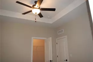 1359 Greenfield Loop, Kissimmee, FL 34747 - Photo 21