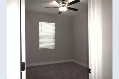 1359 Greenfield Loop, Kissimmee, FL 34747 - Photo 15