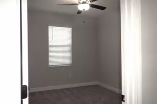1359 Greenfield Loop, Kissimmee, FL 34747 - Photo 15