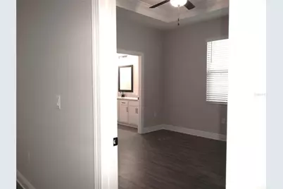 1359 Greenfield Loop, Kissimmee, FL 34747 - Photo 19
