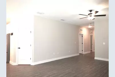 1359 Greenfield Loop, Kissimmee, FL 34747 - Photo 29