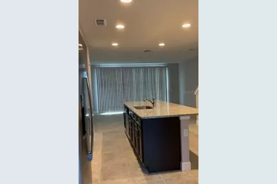 4702 Terra Esmeralda Drive, Kissimmee, FL 34746 - Photo 5