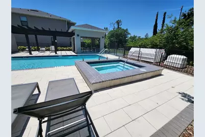 4702 Terra Esmeralda Drive, Kissimmee, FL 34746 - Photo 21