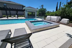 4702 Terra Esmeralda Dr, Kissimmee, FL 34746 - Photo 21