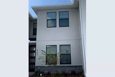 4702 Terra Esmeralda Drive, Kissimmee, FL 34746 - Photo 23