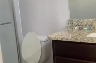 4702 Terra Esmeralda Dr, Kissimmee, FL 34746 - Photo 13