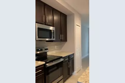 4702 Terra Esmeralda Drive, Kissimmee, FL 34746 - Photo 3