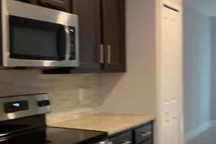 4702 Terra Esmeralda Dr, Kissimmee, FL 34746 - Photo 3
