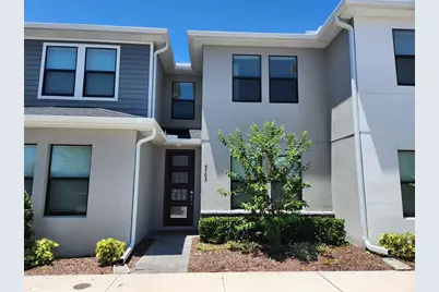 4702 Terra Esmeralda Drive, Kissimmee, FL 34746 - Photo 1
