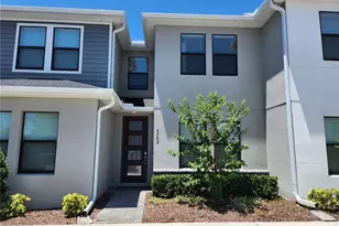 4702 Terra Esmeralda Dr, Kissimmee, FL 34746 - Photo 1