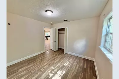 2810 Flowertree Road, Belle Isle, FL 32812 - Photo 15