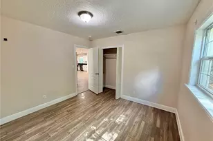 2810 Flowertree Rd, Belle Isle, FL 32812 - Photo 15