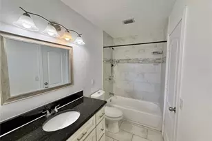 2810 Flowertree Rd, Belle Isle, FL 32812 - Photo 17