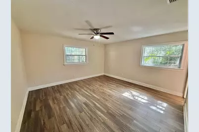 2810 Flowertree Road, Belle Isle, FL 32812 - Photo 9