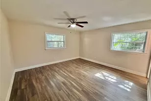 2810 Flowertree Rd, Belle Isle, FL 32812 - Photo 9