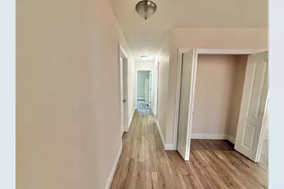 2810 Flowertree Road, Belle Isle, FL 32812 - Photo 13