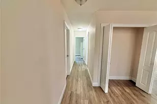 2810 Flowertree Rd, Belle Isle, FL 32812 - Photo 13