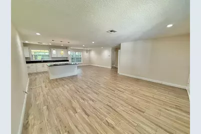 2810 Flowertree Road, Belle Isle, FL 32812 - Photo 3