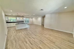 2810 Flowertree Rd, Belle Isle, FL 32812 - Photo 3
