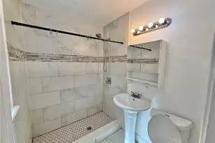 2810 Flowertree Rd, Belle Isle, FL 32812 - Photo 11