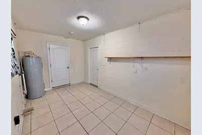2810 Flowertree Road, Belle Isle, FL 32812 - Photo 21
