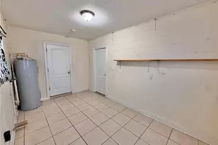 2810 Flowertree Rd, Belle Isle, FL 32812 - Photo 21
