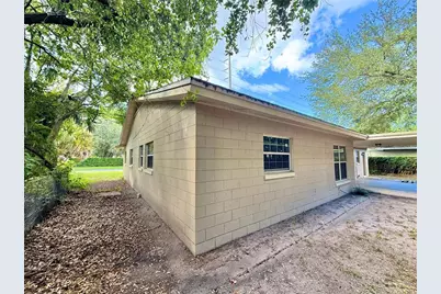 2810 Flowertree Road, Belle Isle, FL 32812 - Photo 31