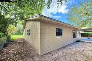 2810 Flowertree Rd, Belle Isle, FL 32812 - Photo 31