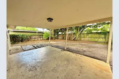 2810 Flowertree Road, Belle Isle, FL 32812 - Photo 27