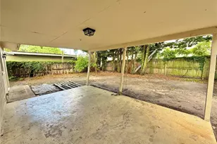 2810 Flowertree Rd, Belle Isle, FL 32812 - Photo 27