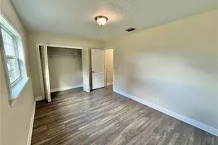 2810 Flowertree Rd, Belle Isle, FL 32812 - Photo 19