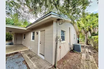 2810 Flowertree Road, Belle Isle, FL 32812 - Photo 25