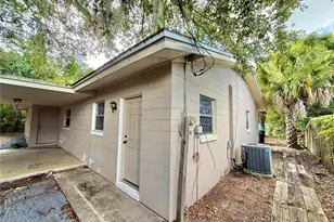 2810 Flowertree Rd, Belle Isle, FL 32812 - Photo 25