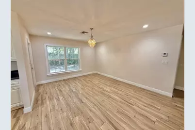 2810 Flowertree Road, Belle Isle, FL 32812 - Photo 7