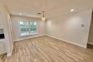 2810 Flowertree Rd, Belle Isle, FL 32812 - Photo 7