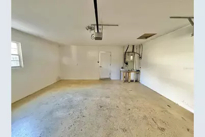 2810 Flowertree Road, Belle Isle, FL 32812 - Photo 23