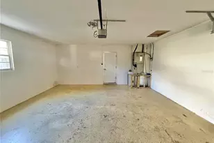 2810 Flowertree Rd, Belle Isle, FL 32812 - Photo 23