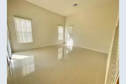 2370 Hinsdale Drive, Kissimmee, FL 34741 - Photo 21